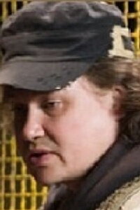 Anton Antonov