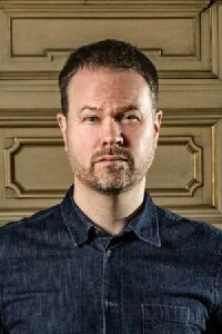 Anton Berg