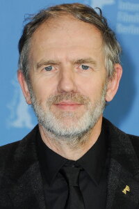 Anton Corbijn