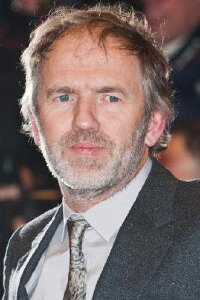 Anton Corbijn