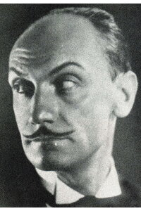 Anton Giulio Bragaglia