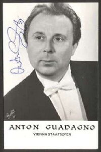 Anton Guadagno