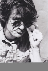 Anton Jarlskov