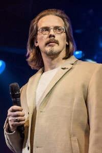 Anton Kruglov