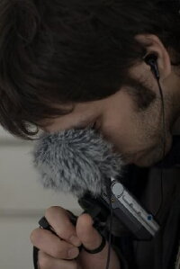 Anton Kuryshev
