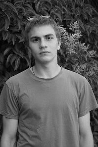 Anton Kuzev