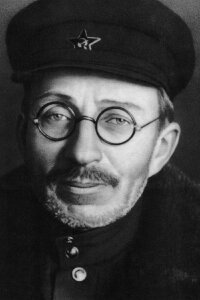 Anton Makarenko