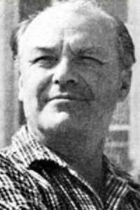 Anton Mater