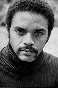 Anton Phillips