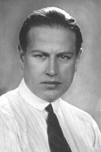 Anton Pointner