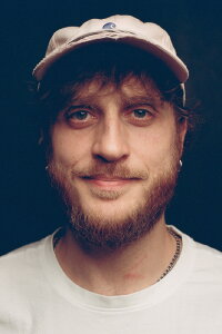 Anton Shtuka