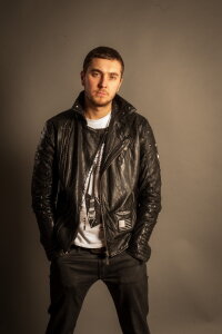 Anton Shurtsov