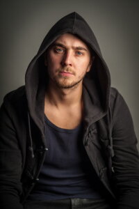 Anton Shurtsov