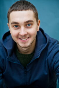Anton Shurtsov