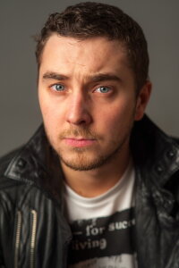 Anton Shurtsov
