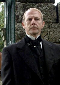 Anton Skrzypiciel