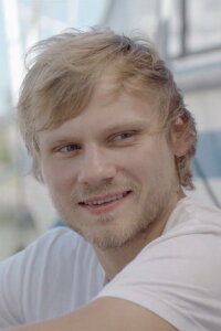 Anton Spieker
