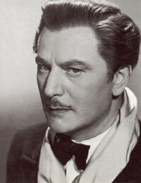 Anton Walbrook