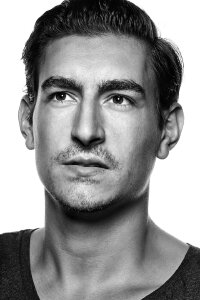 Anton Weil