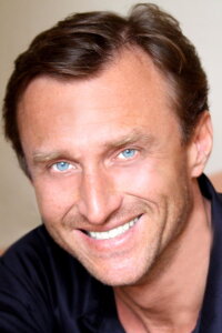 Anton Yakovlev