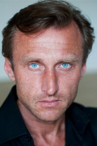Anton Yakovlev