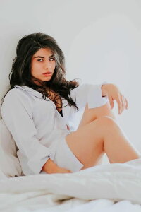 Antonella Valeriano