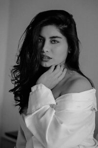 Antonella Valeriano