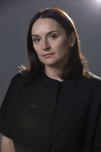 Antoneta Kastrati