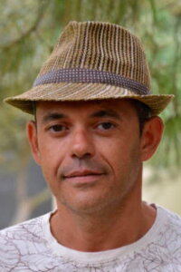 Antoni Aloy