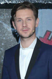 Antoni Królikowski