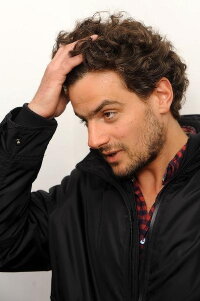 Antoni Pawlicki