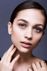 Antonia Fotaras