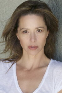 Antonia Jones