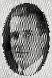 Antonin Berval