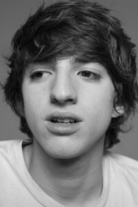 Antonin Chalon