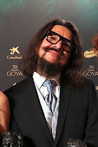 Antonin Dalmasso