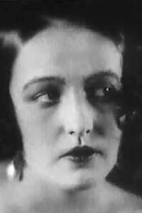 Antonina Yeremeyeva