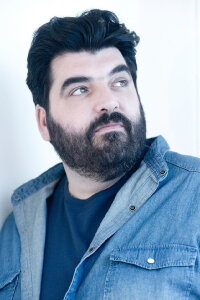 Antonino Cannavacciuolo