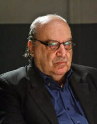 Antônio Abujamra