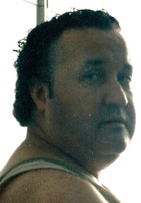 António Assunção