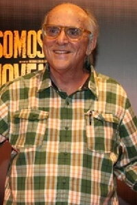 Antonio Carlos da Fontoura