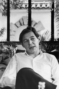 Antônio Carlos Jobim