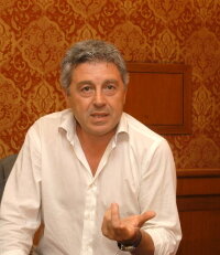 Antonio Catania