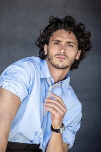 Antonio Cipriano