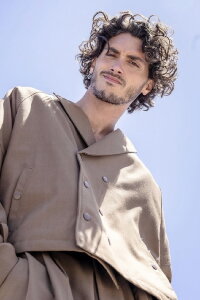 Antonio Cipriano