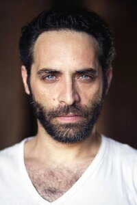 Antonio De Matteo