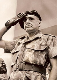 António de Spínola