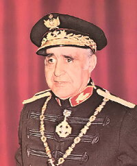 António de Spínola