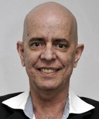 António Feio