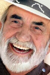 Antonio Ferrandis